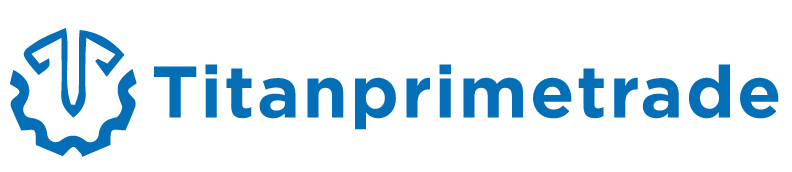 Titanprimetrade